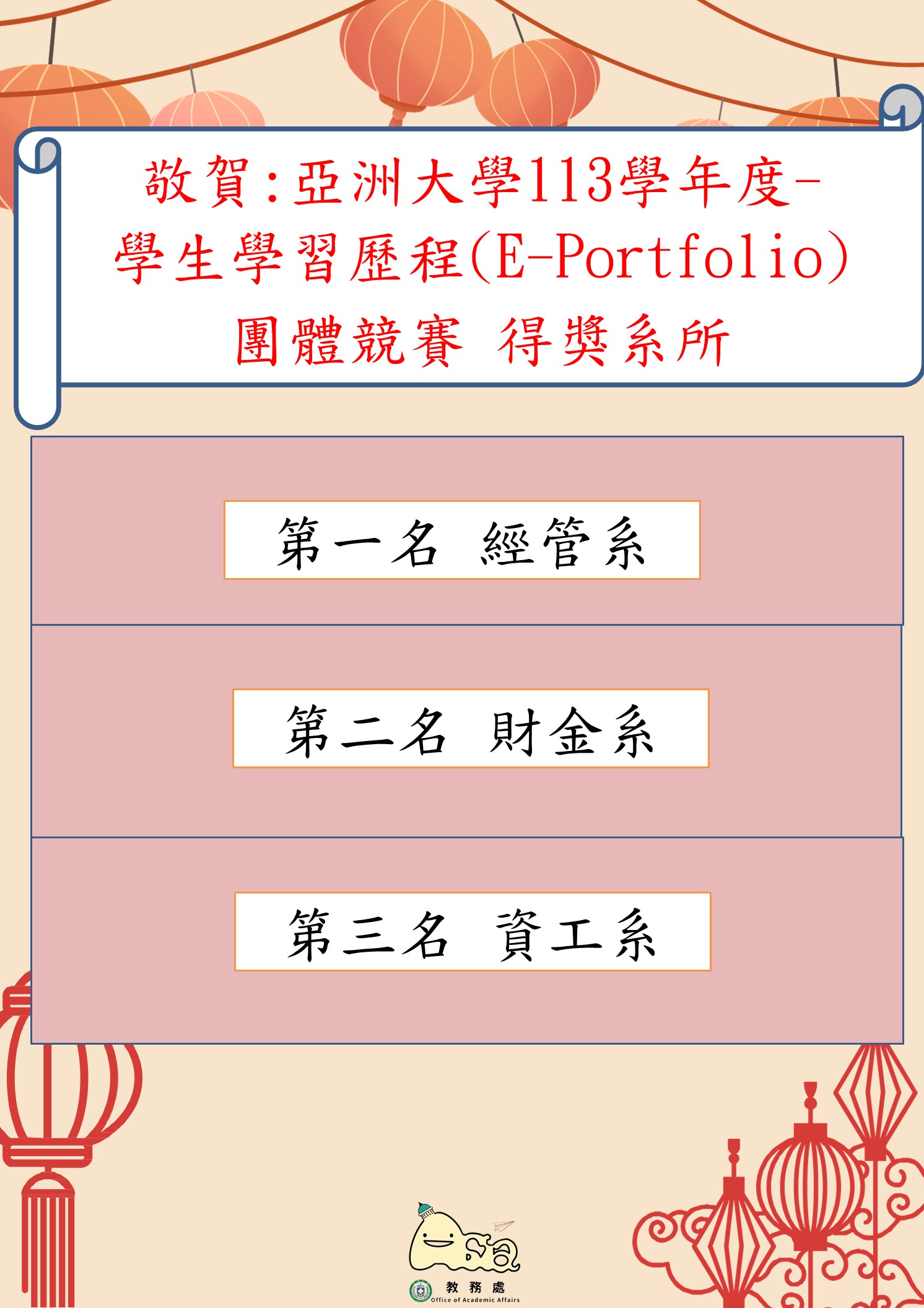 這是一張圖片