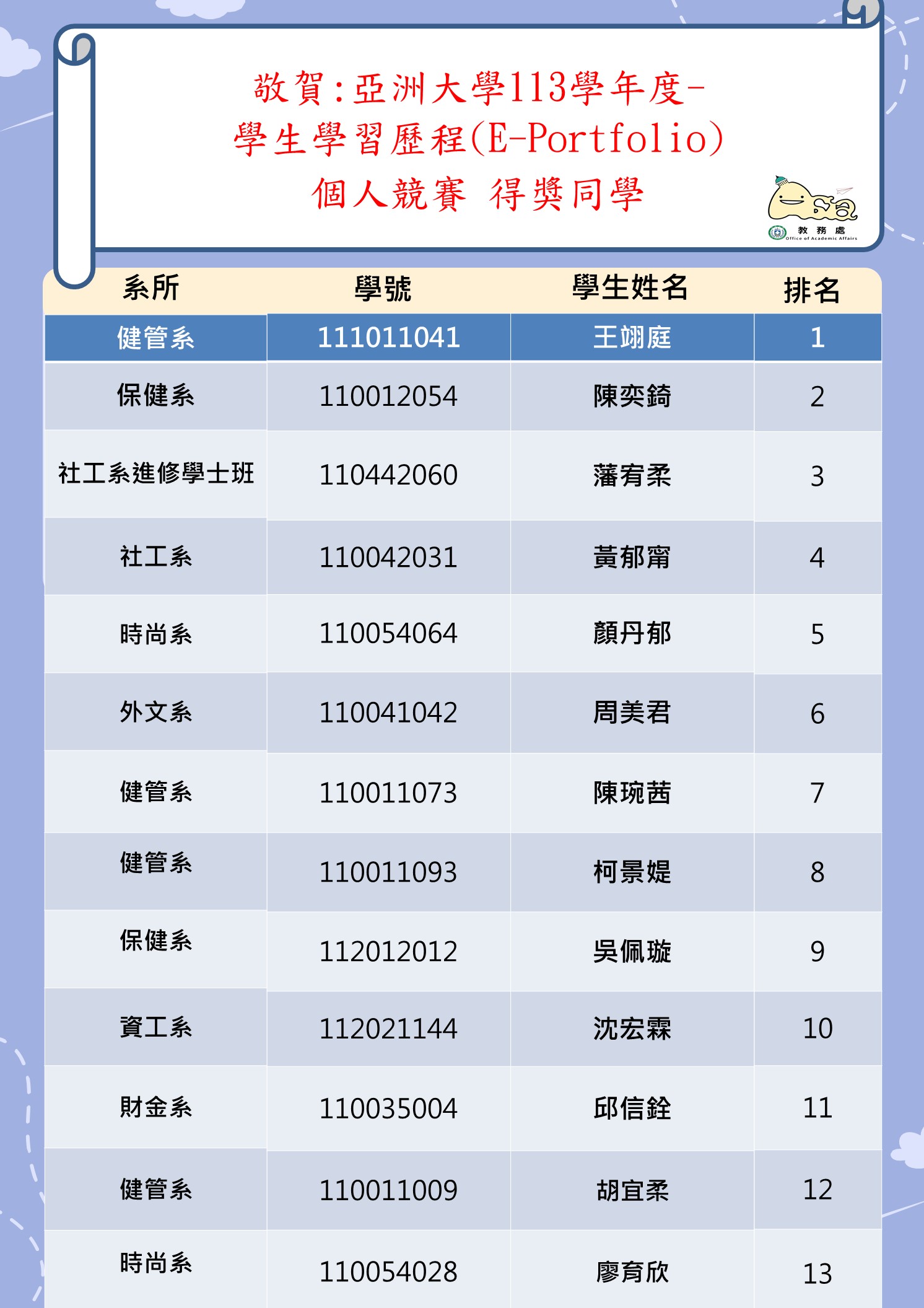 這是一張圖片