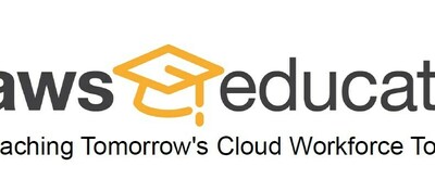 AWS Educate 雲端職業學習課程