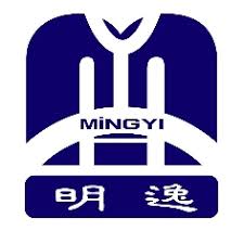 2020 MiNGYI 明逸校園證照達人競賽