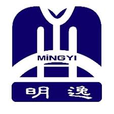 2021 MiNGYI明逸校園證照達人競賽