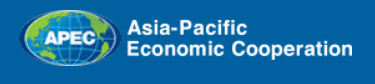 亞太經濟合作(APEC)實習公告