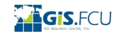 110年-逢甲大學地理資訊系統研究中心（GIS中心）實習機會