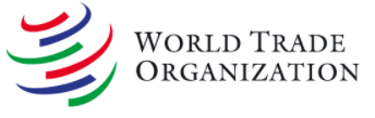 111年世界贸易组织(World Trae Organization, WTO)办理「青年专业人士实习计画」